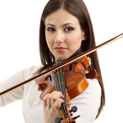 Classical Wedding Musicians & Performers