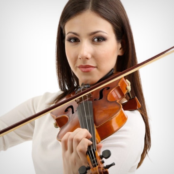 Hire Classical Musicians